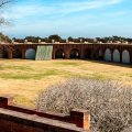 fort-pulaski-national-monument