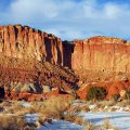 capitol-reef-national-park (2)