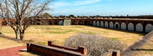 fort-pulaski-national-monument
