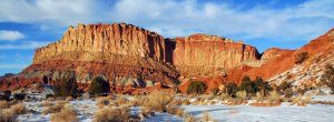 capitol-reef-national-park (2)